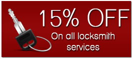 Buechel Locksmith Service